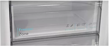 Sharp Chłodziarko-zamrażarka SJ-BB04DTXLF-EU