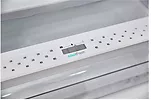 Sharp Chłodziarko-zamrażarka SJ-BB04DTXLF-EU