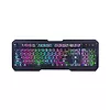 Redragon Klawiatura gamingowa - Centaur K506
