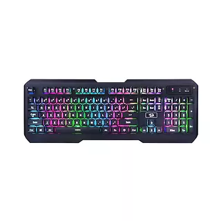 Redragon Klawiatura gamingowa - Centaur K506