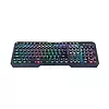 Redragon Klawiatura gamingowa - Centaur K506