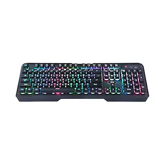Redragon Klawiatura gamingowa - Centaur K506