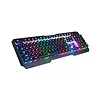 Redragon Klawiatura gamingowa - Centaur K506