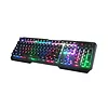 Redragon Klawiatura gamingowa - Centaur K506