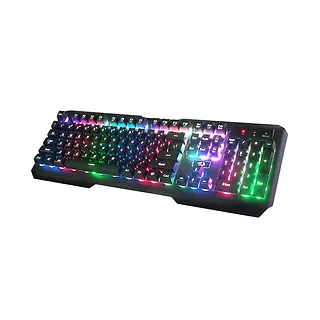 Redragon Klawiatura gamingowa - Centaur K506