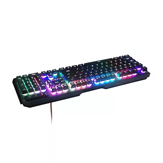 Redragon Klawiatura gamingowa - Centaur K506