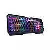 Redragon Klawiatura gamingowa - Centaur K506