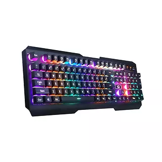 Redragon Klawiatura gamingowa - Centaur K506