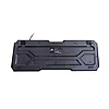 Redragon Klawiatura gamingowa - Centaur K506