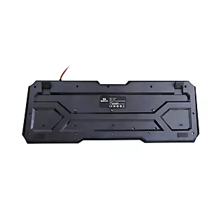 Redragon Klawiatura gamingowa - Centaur K506