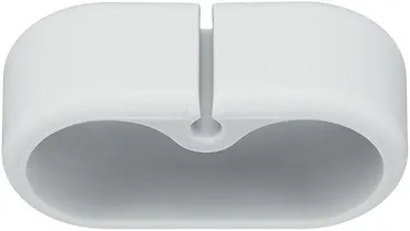 Sony Słuchawki bezprzewodowe WI-SP500 Białe