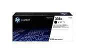 HP Inc. Toner 335X czarny  W1335X