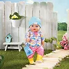 Zapf BABY BORN Ubranko na spacer z psem