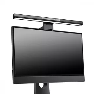 Lampka LED na monitor 5W Maclean MCE620