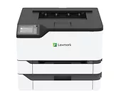 Lexmark Drukarka CS431dw 40N9420