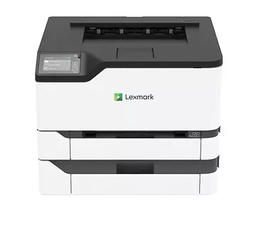 Lexmark Drukarka CS431dw 40N9420