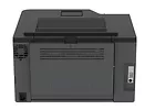 Lexmark Drukarka CS431dw 40N9420