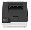 Lexmark Drukarka CS431dw 40N9420