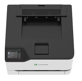 Lexmark Drukarka CS431dw 40N9420