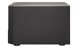 QNAP Obudowa TL-D800C (USB) JBOD z USB 3.2 Gen2 TypC