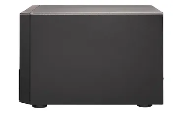 QNAP Obudowa TL-D800C (USB) JBOD z USB 3.2 Gen2 TypC