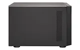 QNAP Obudowa TL-D800C (USB) JBOD z USB 3.2 Gen2 TypC