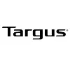Targus Etui 15-16'' Ecosmart Multi-Fit sleeve BLACK