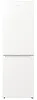 Gorenje Chłodziarko-zamrażarka NRK6191EW4