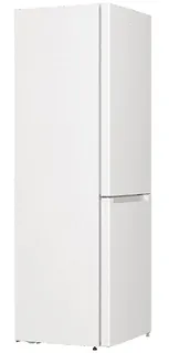 Gorenje Chłodziarko-zamrażarka NRK6191EW4
