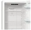 Gorenje Chłodziarko-zamrażarka NRK6191EW4