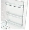 Gorenje Chłodziarko-zamrażarka NRK6191EW4
