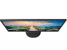 Monitor 31,5