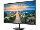 Monitor 31,5