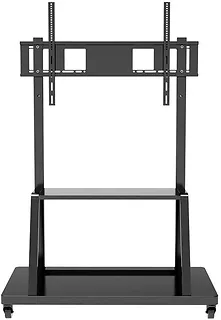 Techly Stojak LCD 55-100 cali 150 kg