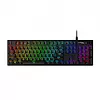 Klawiatura HyperX Alloy Origins Aqua
