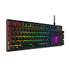 Klawiatura HyperX Alloy Origins Aqua