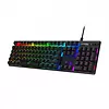 Klawiatura HyperX Alloy Origins Aqua