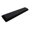Podkładka pod nadgarstek HyperX Wrist Rest