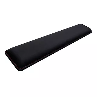 Podkładka pod nadgarstek HyperX Wrist Rest