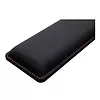 Podkładka pod nadgarstek HyperX Wrist Rest