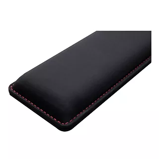 Podkładka pod nadgarstek HyperX Wrist Rest