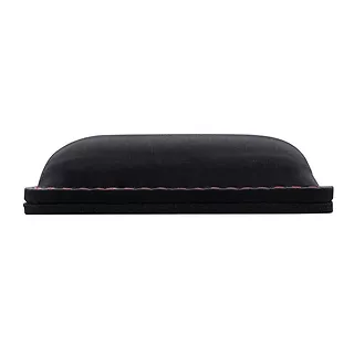 HyperX Podpórka pod nadgarstek Wrist Rest czarna