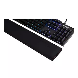 Podkładka pod nadgarstek HyperX Wrist Rest