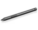 Lenovo Pióro cyfrowe 4X81C66286