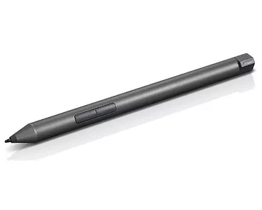 Lenovo Pióro cyfrowe 4X81C66286