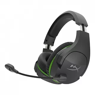 HyperX Zestaw słuchawkowy dla graczy Cloud Stinger Core Xbox