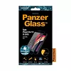 Panzerglass Szkło ochronne E2E Super+ iPhone 6/6s/7/8/SE 2020 Case Friendly