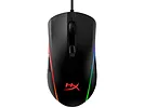 Mysz przewodowa HyperX Pulsefire Surge