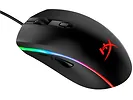 Mysz przewodowa HyperX Pulsefire Surge