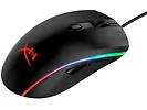 Mysz przewodowa HyperX Pulsefire Surge